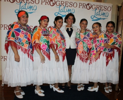 Gala aniversario Progreso Latino_8
