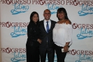 Gala aniversario Progreso Latino_2