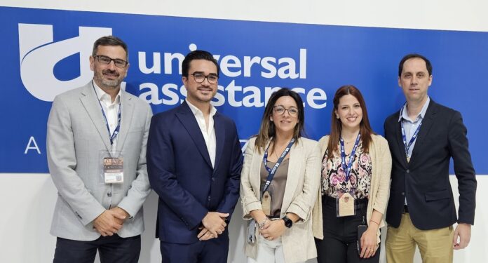 SimLimites es una empresa líder en soluciones de conectividad para viajeros internacionales.