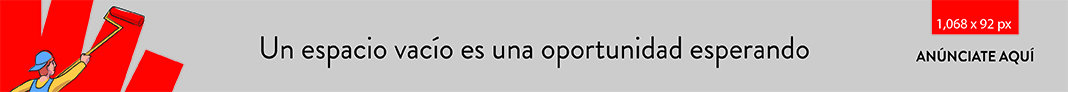 spot_img