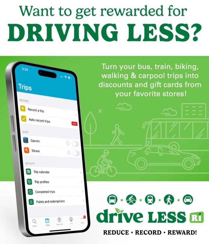 Este año, la campaña viene impulsada por la nueva aplicación 