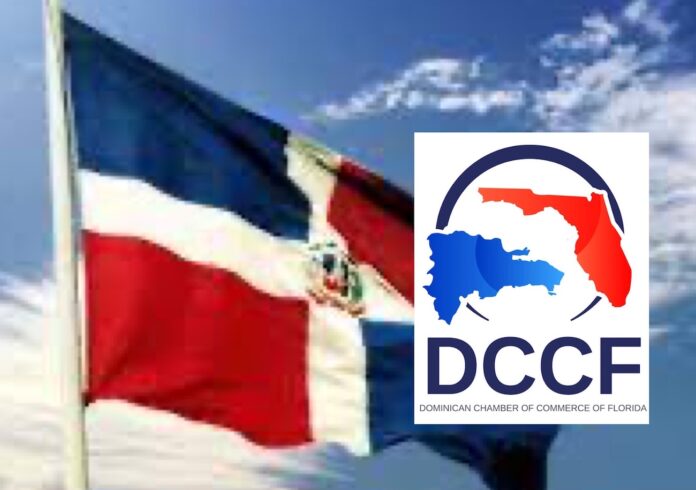 El lanzamiento oficial de la organización está previsto para el 14 de octubre a las 6 p. m. en la Alcaldía de Orlando.