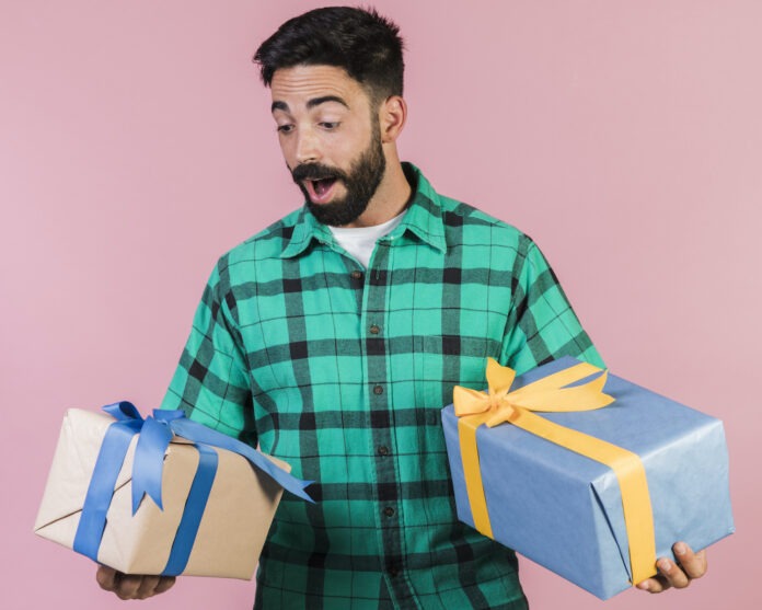 Foto cortesía Freepik.