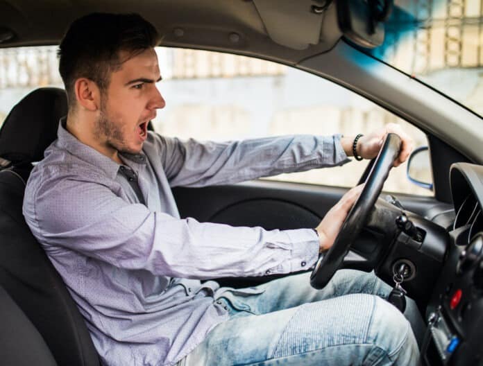 Foto cortesía Freepik.