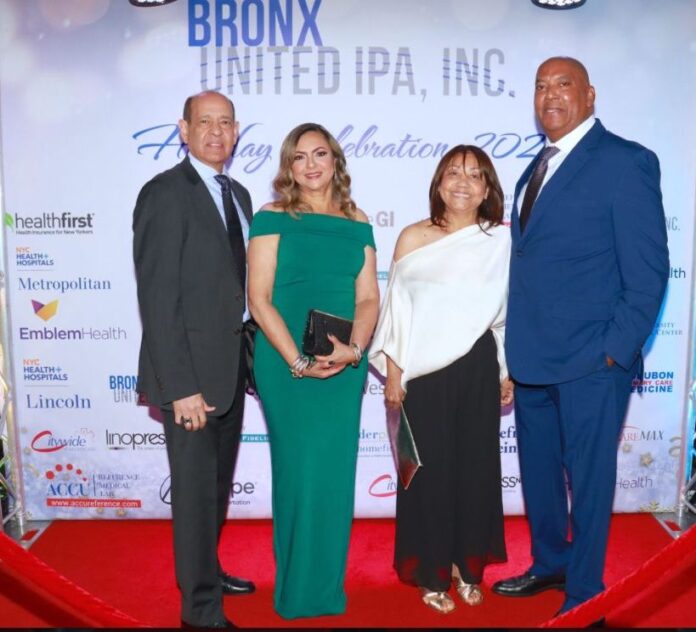 Imágenes por Nolagko Nolasco.