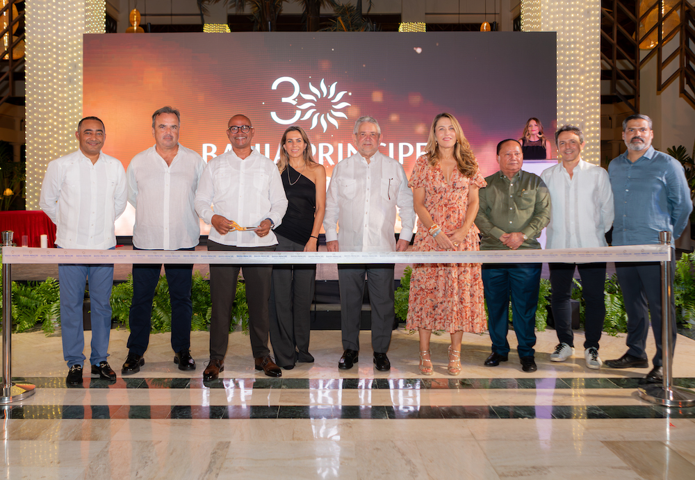 FOTO PRINCIPAL, Ramón A. Ramírez, Ignacio Subías, Samuel Andujar, Lydia Piñero, Roberto Henríquez, Encarna Piñero, Manuel Ramírez, Juan Mateo y Luis González.