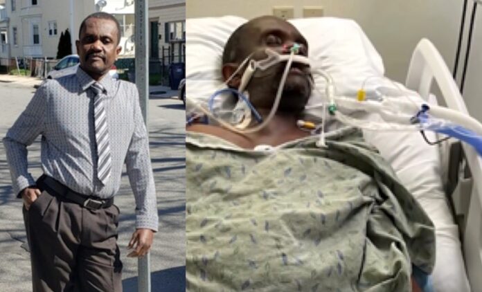 Foto cortesía: Presly Nelson.