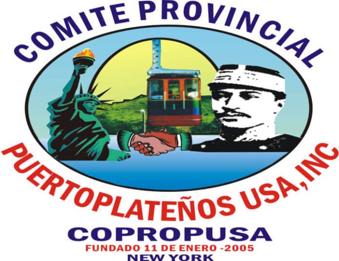 Logo COPROPUSA.