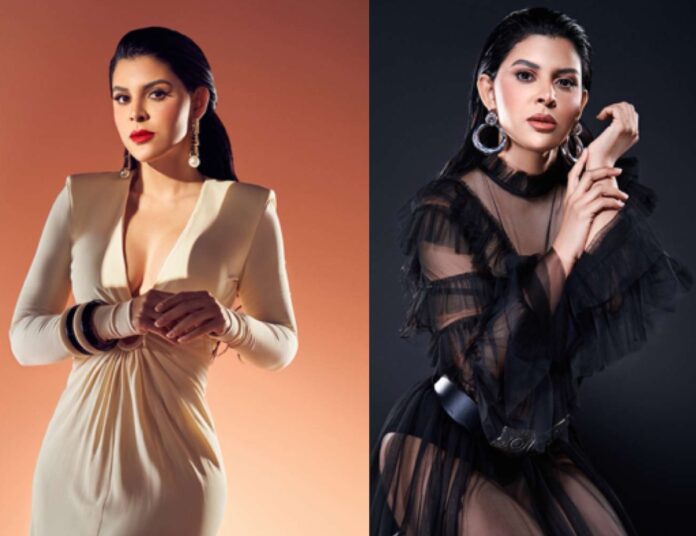 Doctora Tania Medina, cirujana plástica dominicana.