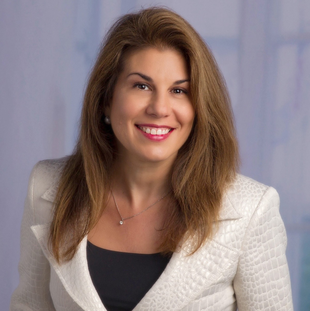 Dra. Rhonda L. Randall, D.O., directora médica de UnitedHealthcare, Employer & Individual.